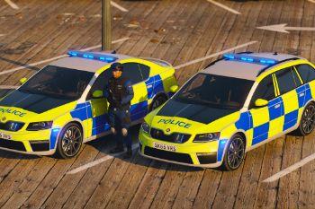 Bb5b28 gta5 2016 05 09 00 29 53 355